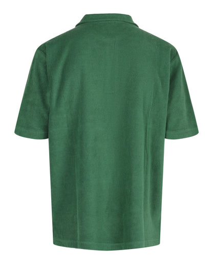 Slowear Zanone Cotton Polo