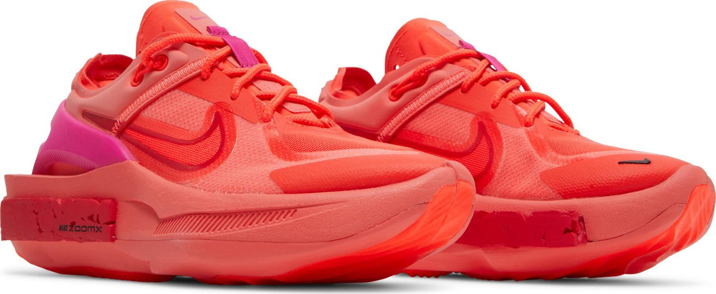 Bright Crimson/University Red-Fireberry-