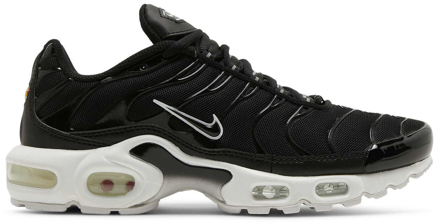 Nike Women's Air Max Plus - DM2362-001