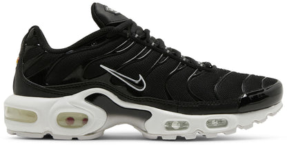 Nike Women's Air Max Plus - DM2362-001