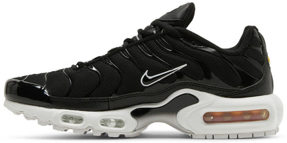 Nike Women's Air Max Plus - DM2362-001