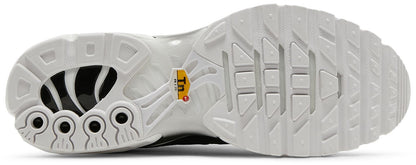 Nike Women's Air Max Plus - DM2362-001