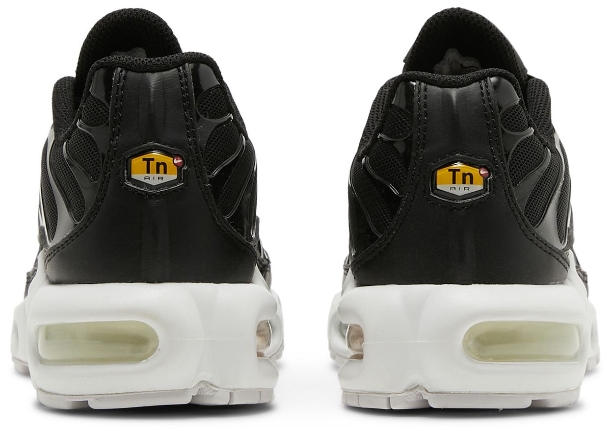 Nike Women's Air Max Plus - DM2362-001