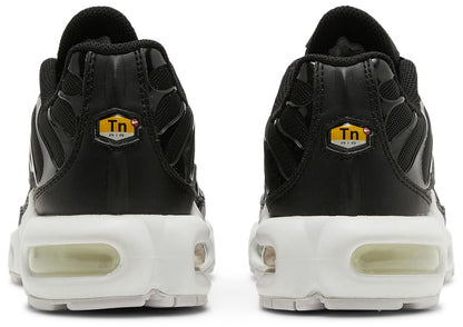 Nike Women's Air Max Plus - DM2362-001