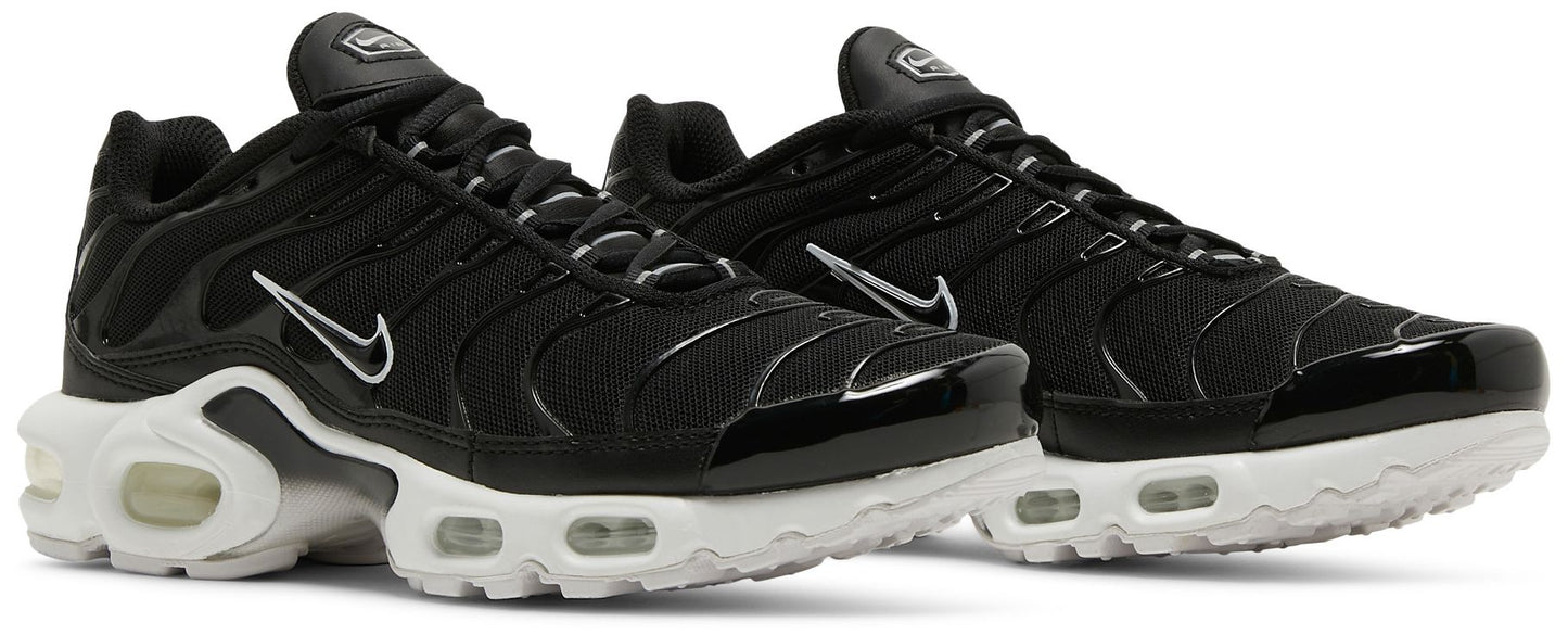 Nike Women's Air Max Plus - DM2362-001