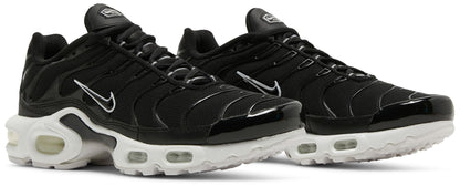 Nike Women's Air Max Plus - DM2362-001