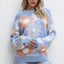 Beau Blue