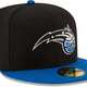 Black/Blue