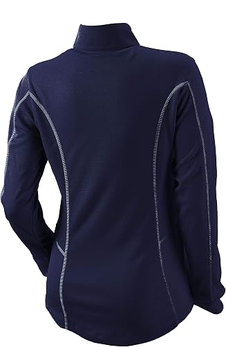 Navy -