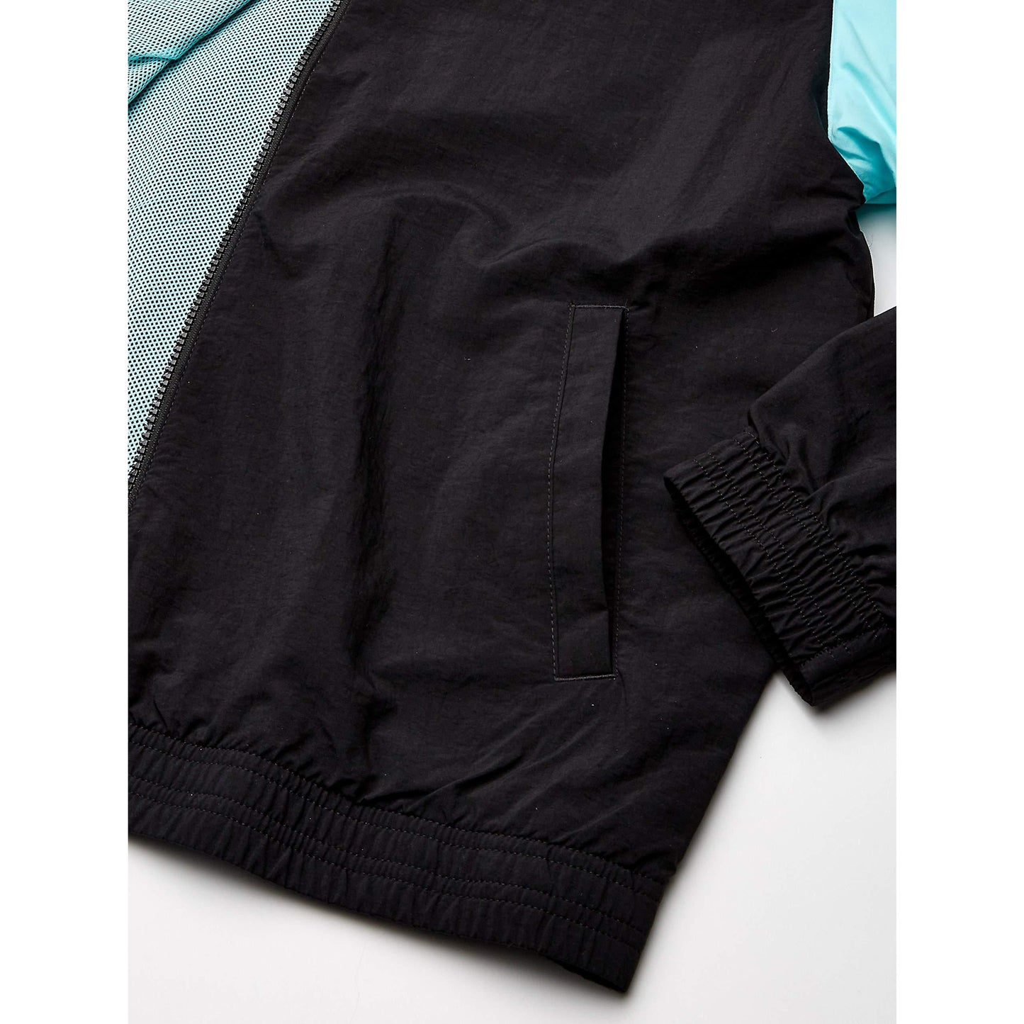 Puma Men's X Diamond Xtg Track Top Tops