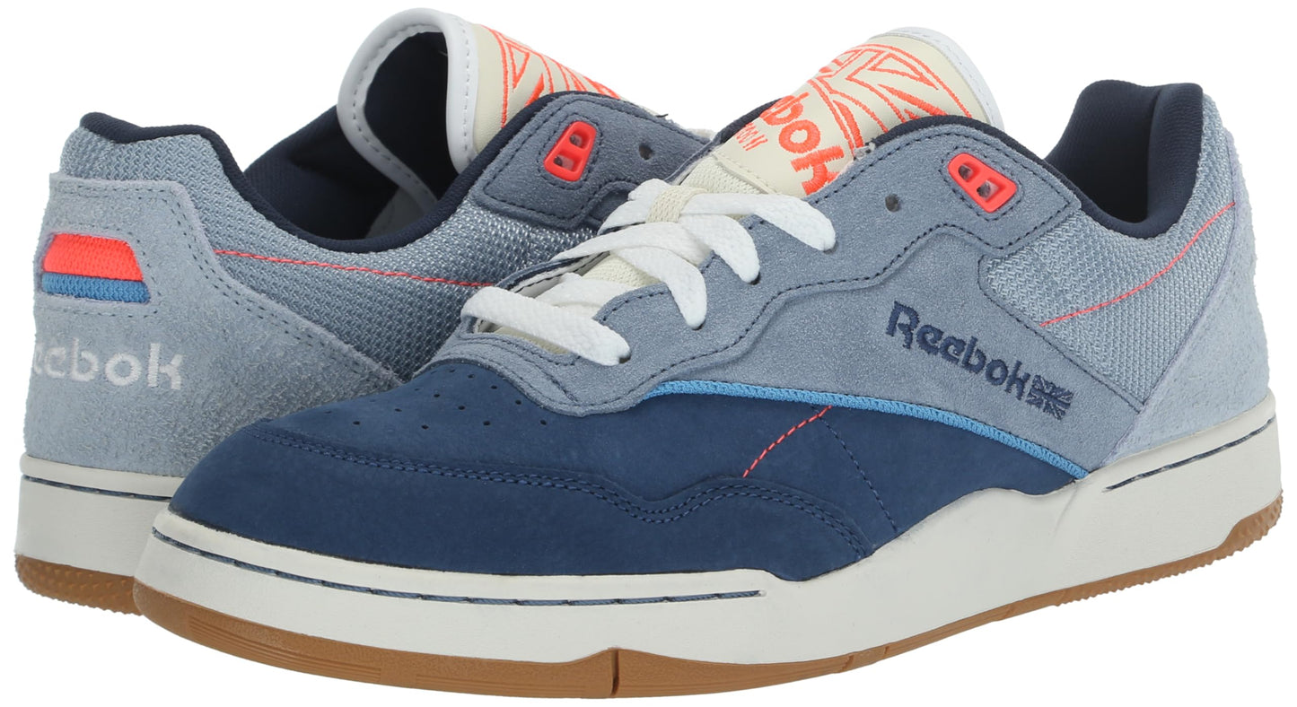 Reebok Men's Bb 4000 Ii Sneakers