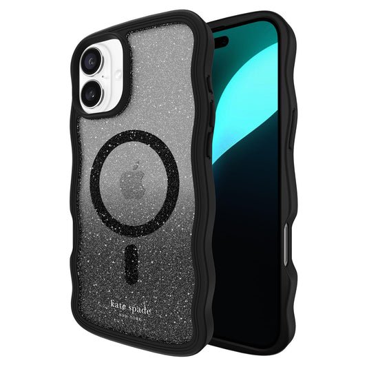 Multiple Colors-
