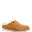 stone coin