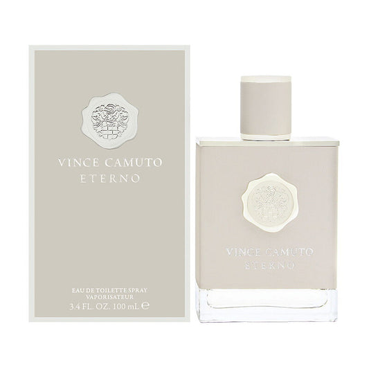 Vince Camuto Eterno 3.4 EDT (M)