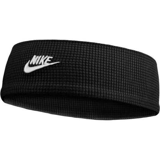 Nike Women's Waffle Headband