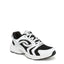 White/Black