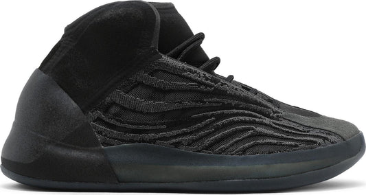 Men's adidas Yeezy Qntm 'Onyx'