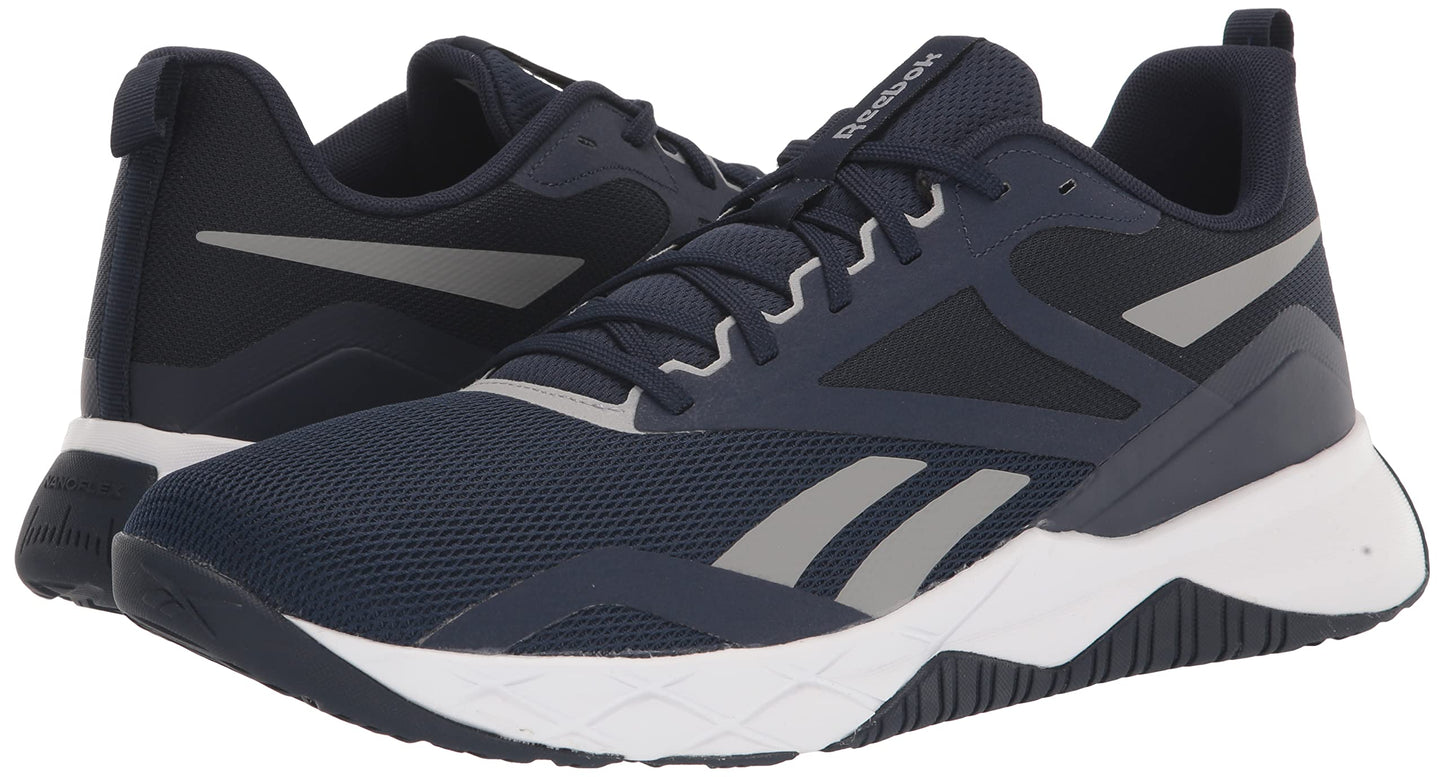 Men's Reebok Nfx Trainer