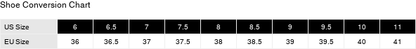 Brunette-