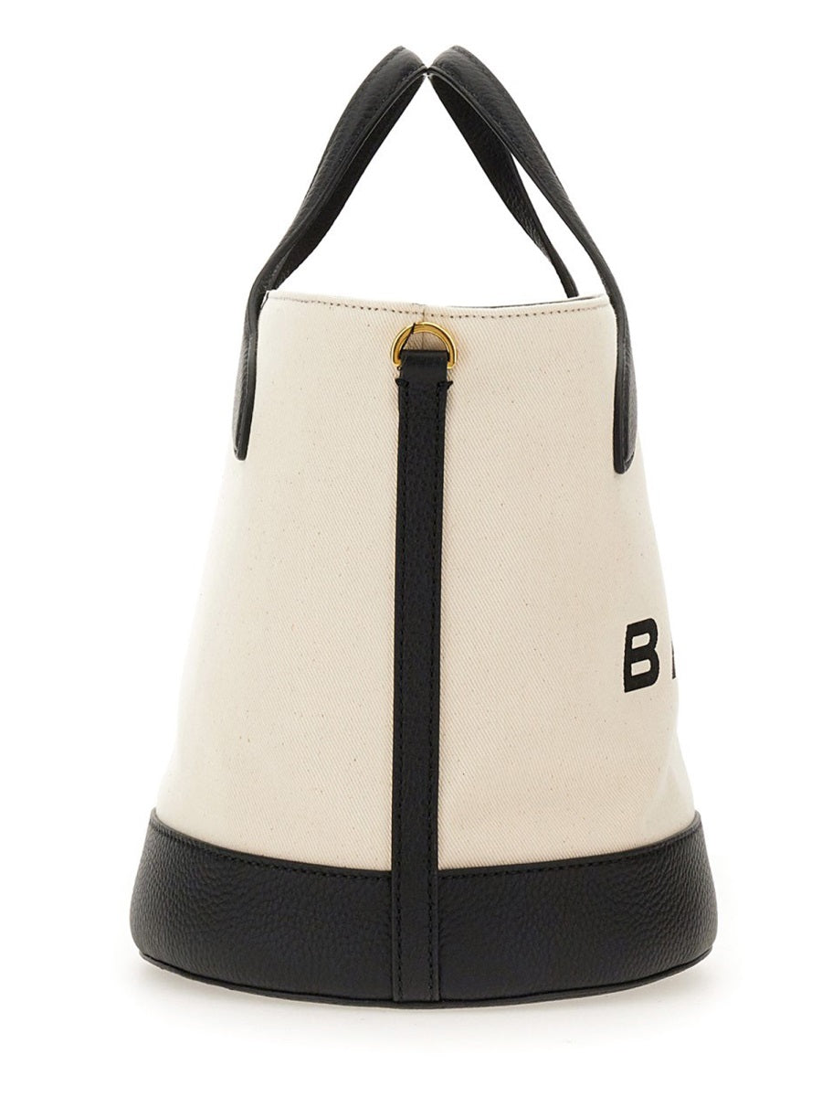 Bucket Bag 8 Hours