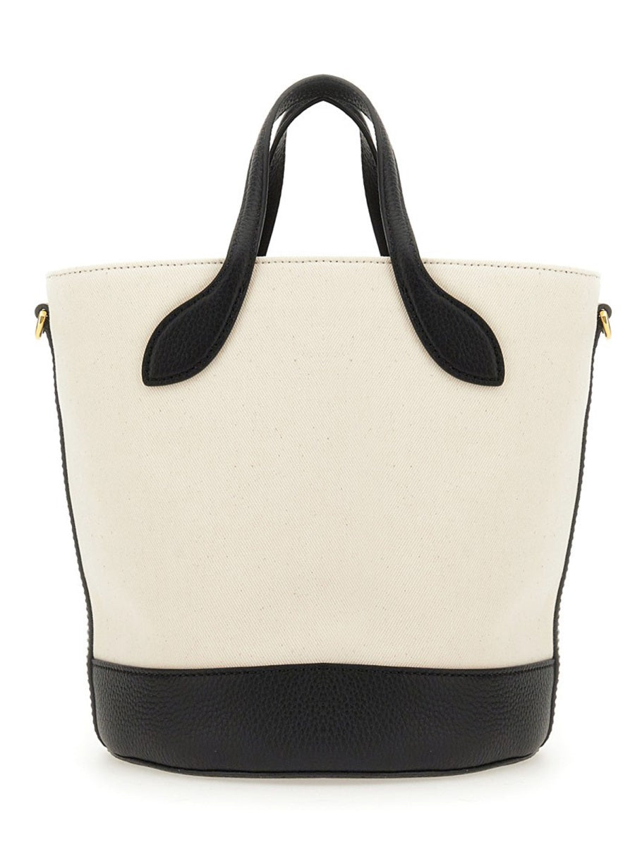 Bucket Bag 8 Hours