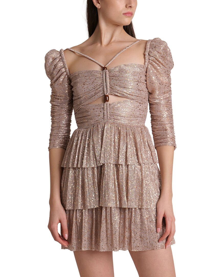 1194-PEARL BLUSH-