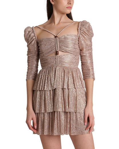 1194-PEARL BLUSH-