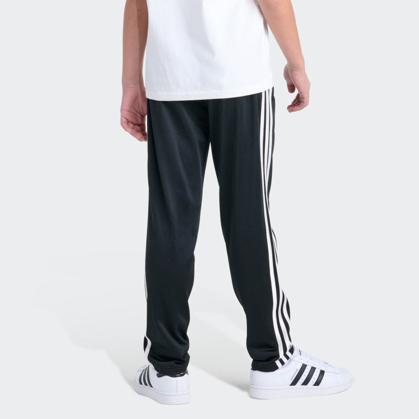 Black-