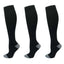 3_Pack-Black