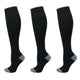 3_Pack-Black