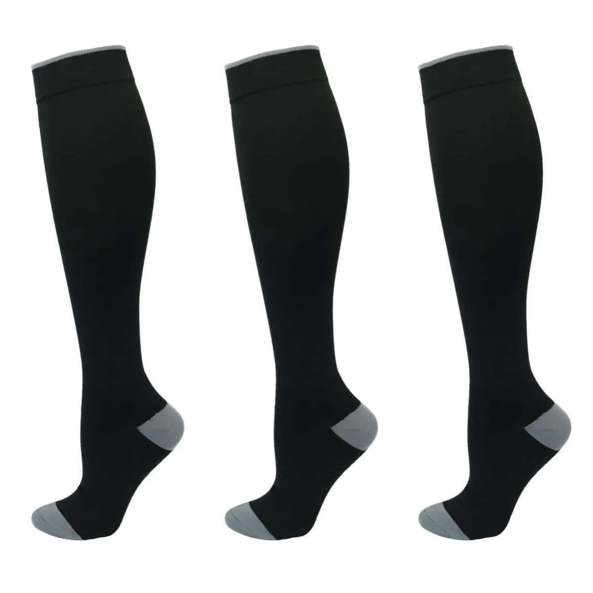 3_Pack-Black-