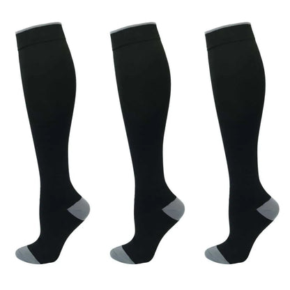 3_Pack-Black-
