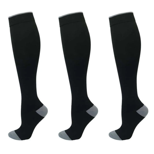 3_Pack-Black-