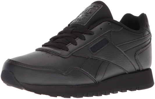 Reebok Women's Cl Harman Run Sneakers