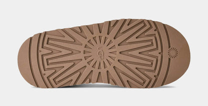 UGG Women's W Tazz Ii Shoes