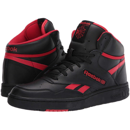 Reebok Men's Bb 4600 Sneakers