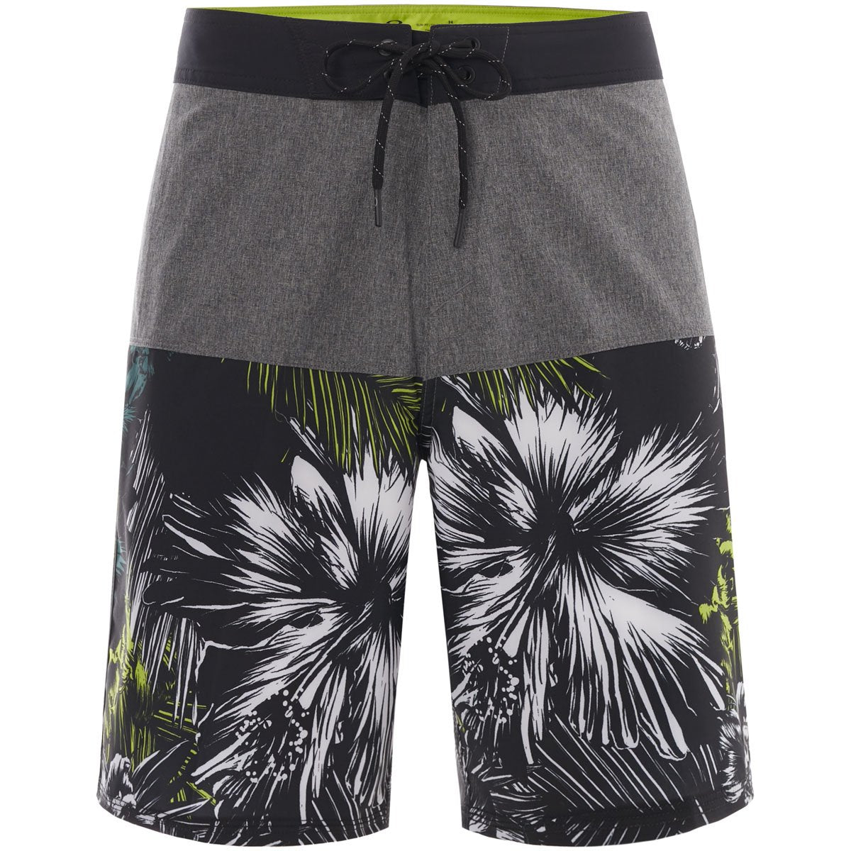 Oakley Men's Meat Slab 19" Boardshorts