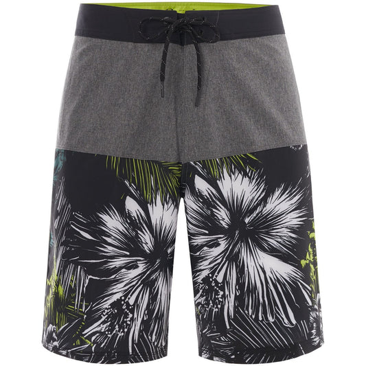 Oakley Men's Meat Slab 19" Boardshorts
