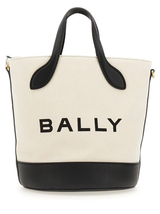 Bucket Bag 8 Hours