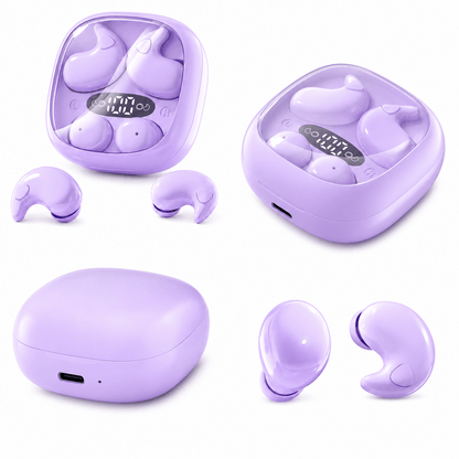 Lavender-