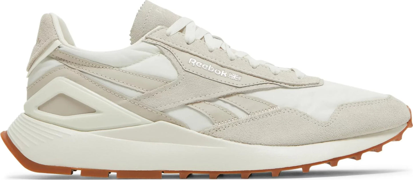 Reebok Men's Cl Legacy Az
