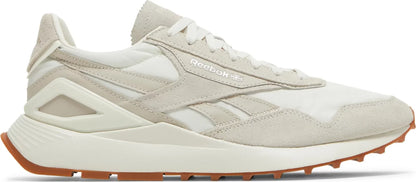 Reebok Men's Cl Legacy Az