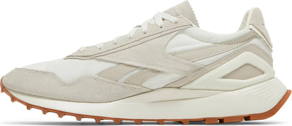 Reebok Men's Cl Legacy Az