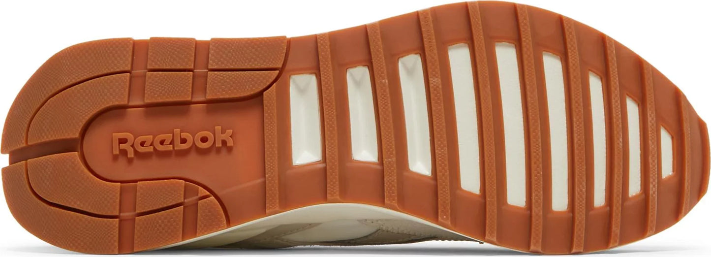 Reebok Men's Cl Legacy Az