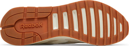 Reebok Men's Cl Legacy Az