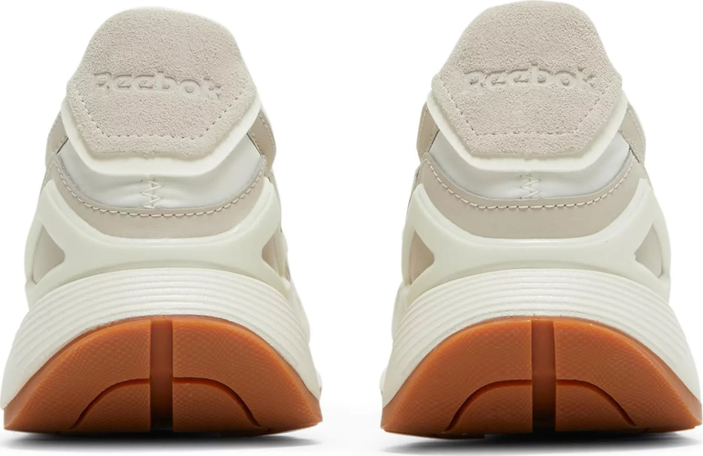 Reebok Men's Cl Legacy Az