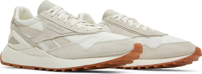 Reebok Men's Cl Legacy Az