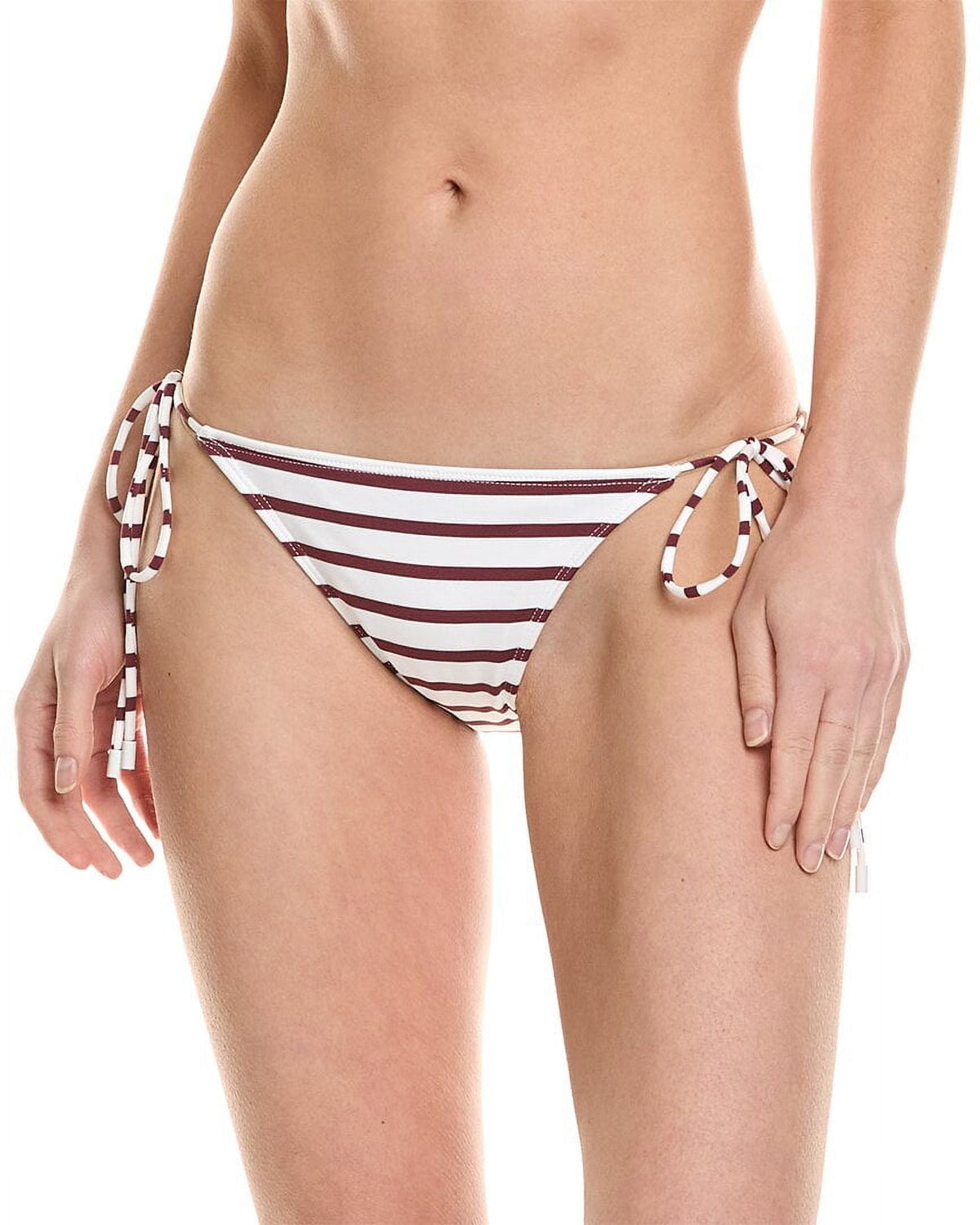 OWSY-OFF WHITE/SYRAH-