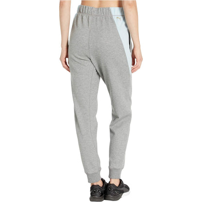 Puma Women's Sweet Pant Pants