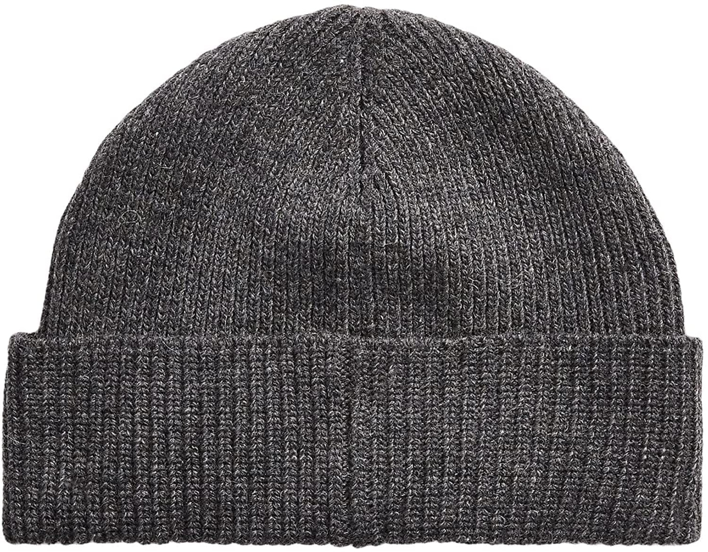 Polo Ralph Lauren Men's Solid Flag Bear Beanie Hats